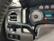 2010 Ford F-150 XL