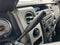 2010 Ford F-150 XL