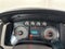 2010 Ford F-150 XL