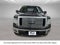 2010 Ford F-150 XL