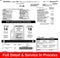 2010 Ford F-150 XL