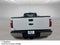 2009 Ford Super Duty F-250 SRW XL
