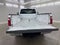 2009 Ford Super Duty F-250 SRW XL