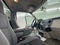 2009 Ford Super Duty F-250 SRW XL