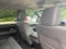 2008 Ford F-150 XLT