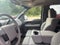 2008 Ford F-150 XLT