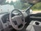 2008 Ford F-150 XLT