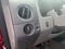 2008 Ford F-150 XLT