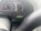 2008 Ford F-150 XLT