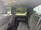 2008 Ford F-150 XLT