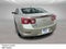 2015 Chevrolet Malibu LTZ