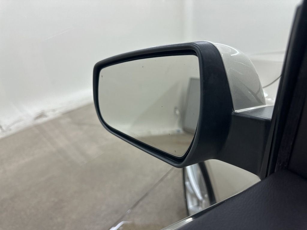 2015 Chevrolet Malibu LTZ