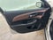 2015 Chevrolet Malibu LTZ
