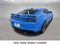 2023 Chevrolet Camaro ZL1