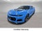 2023 Chevrolet Camaro ZL1