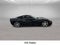 2009 Chevrolet Corvette w/1LT