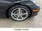 2009 Chevrolet Corvette w/1LT
