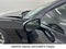 2009 Chevrolet Corvette w/1LT