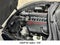 2009 Chevrolet Corvette w/1LT