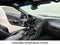 2009 Chevrolet Corvette w/1LT