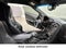 2009 Chevrolet Corvette w/1LT