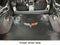 2009 Chevrolet Corvette w/1LT