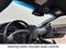 2009 Chevrolet Corvette w/1LT