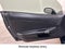2009 Chevrolet Corvette w/1LT