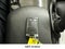 2009 Chevrolet Corvette w/1LT