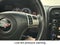 2009 Chevrolet Corvette w/1LT