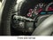 2009 Chevrolet Corvette w/1LT