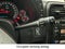2009 Chevrolet Corvette w/1LT
