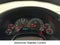 2009 Chevrolet Corvette w/1LT