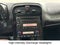 2009 Chevrolet Corvette w/1LT