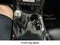2009 Chevrolet Corvette w/1LT