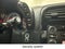 2009 Chevrolet Corvette w/1LT