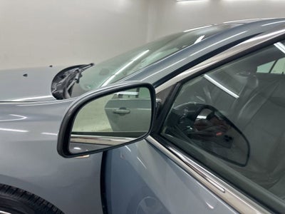 2008 Chevrolet Malibu LT w/2LT