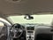 2008 Chevrolet Malibu LT w/2LT