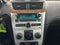 2008 Chevrolet Malibu LT w/2LT