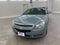 2008 Chevrolet Malibu LT w/2LT