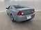 2008 Chevrolet Malibu LT w/2LT
