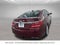 2016 Buick LaCrosse Leather
