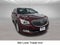 2016 Buick LaCrosse Leather