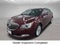 2016 Buick LaCrosse Leather