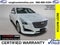 2017 Cadillac CTS Luxury AWD