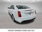 2017 Cadillac CTS Luxury AWD