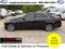 2019 Cadillac CTS Luxury AWD