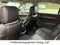 2019 Cadillac CTS Luxury AWD