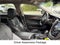 2019 Cadillac CTS Luxury AWD