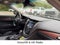 2019 Cadillac CTS Luxury AWD